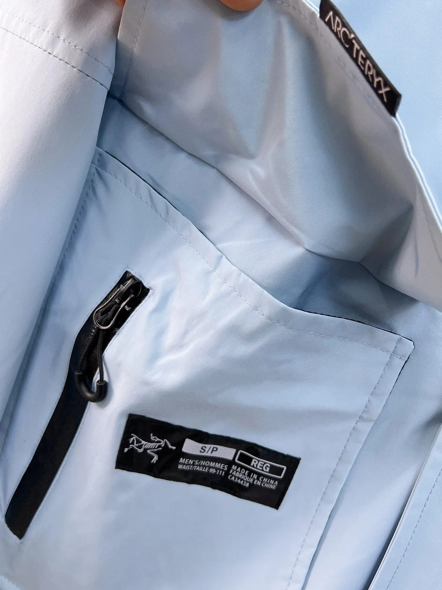 Same Style， ， 2026 New Arrival ， Original Premium Breathable ， ， ， Quality。 ， Sizes：M～3XL